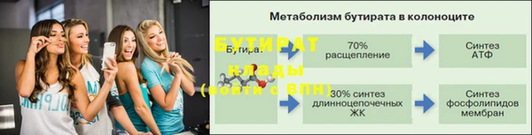 герыч Абдулино